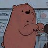 bestie_callme_icebear