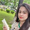 chuyen_duc_tuong