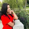 rojiadhikari999