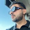 abdullahprince95
