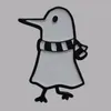 slvus_fr