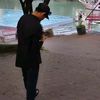 iqbalalfaiz2