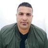 omarsaoudi80