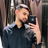 zainmirza7230