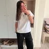 lilwennn08