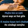 taufeeqmohd2972