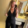 jessiicaaxox_