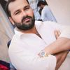 malikhaseenahmad