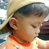 dhianing88