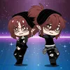 itzdjcookieplayz