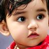 sithara22