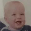 adamboyd21