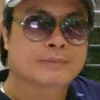 canhnguyen51729