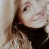 sessa91