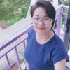 daitrang255