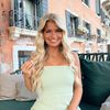 kylieauster17