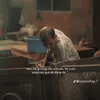 jyangg01