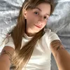 sssvettllanaa