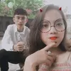 vinhdang483