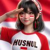 husnul_227