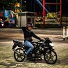 rose_hitam_atha