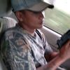 asrudshooter17