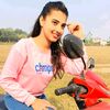 anjeetapoudel