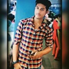 gulshansingh791