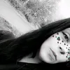 isa_bell_97