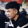 Duy đang ở 🇰🇷