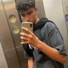 yanis.22x