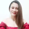 nguyen_thanh_tu_dl