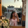 laila.y0ussef