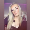 tonimariexx5