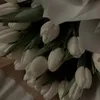 diemthu_47