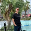 aras_fatah93