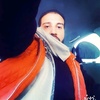 ahmedhozain4