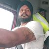 userpanjabak47ale