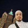 sohaib_gridi