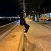 bujdoso.reka0518