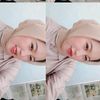 miiaminah22