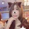.thynn__