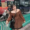 thanhthidepgai23