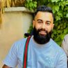 atmanimohamed19