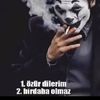 azratercumaniahval