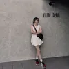 vananh_2408