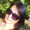 user991620926