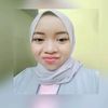 mirnayulestari