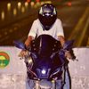 shantochowdhury175