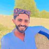 aamirnerejo